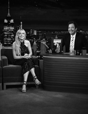 photos Lindsay Lohan