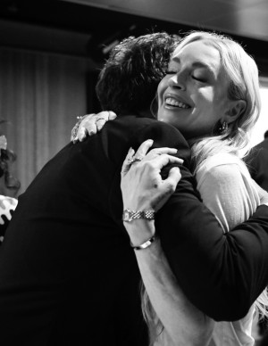 photos Lindsay Lohan