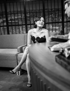 photos Chase Sui Wonders