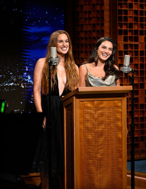 photos Paige DeSorbo