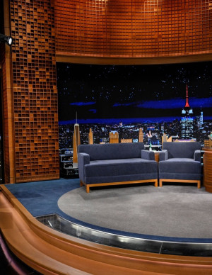 photos Paige DeSorbo