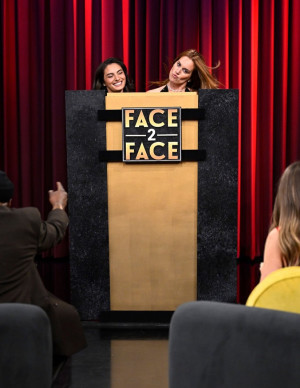 photos Paige DeSorbo