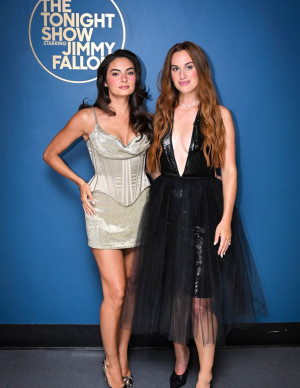 photos Paige DeSorbo