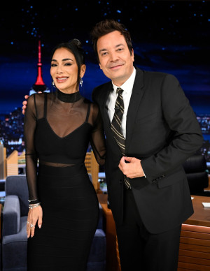 photos Nicole Scherzinger