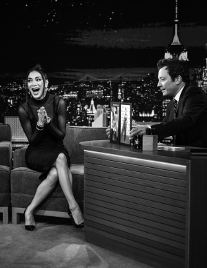 photos Nicole Scherzinger