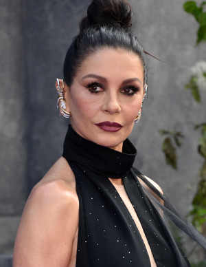 photos Catherine Zeta-Jones