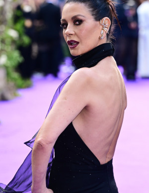 photos Catherine Zeta-Jones