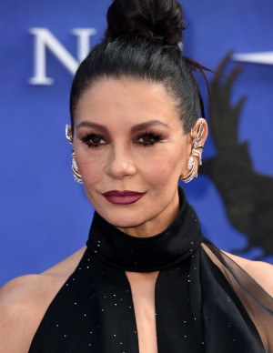 photos Catherine Zeta-Jones