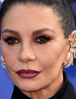 photos Catherine Zeta-Jones