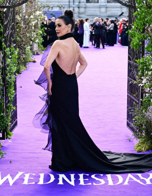 photos Catherine Zeta-Jones