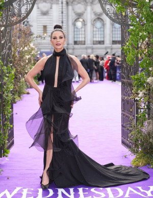 photos Catherine Zeta-Jones