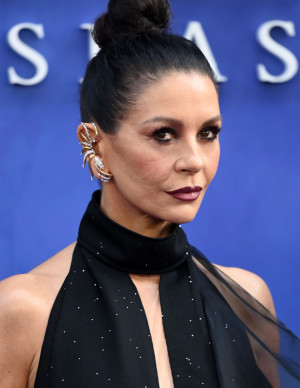 photos Catherine Zeta-Jones
