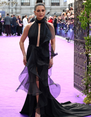 photos Catherine Zeta-Jones
