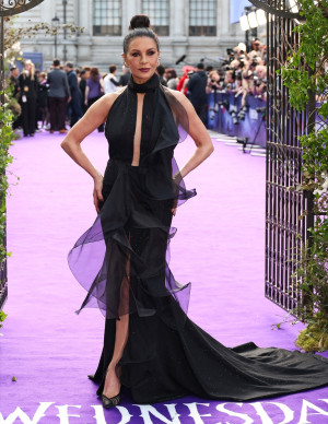 photos Catherine Zeta-Jones