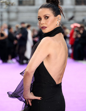 photos Catherine Zeta-Jones