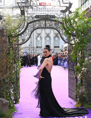 photos Catherine Zeta-Jones