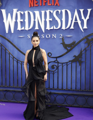 photos Catherine Zeta-Jones