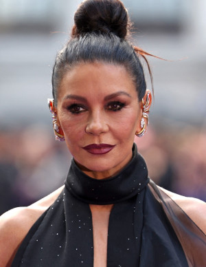photos Catherine Zeta-Jones