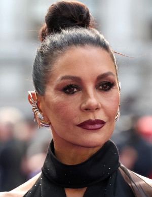 photos Catherine Zeta-Jones
