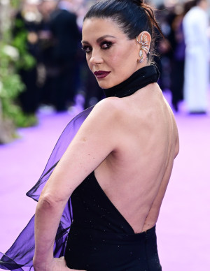 photos Catherine Zeta-Jones