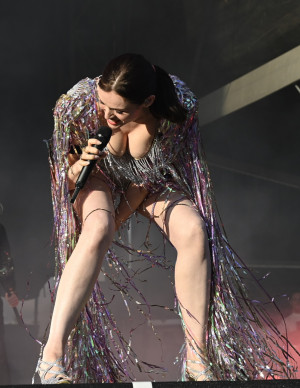 photos Sophie Ellis-Bextor