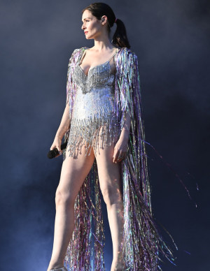 photos Sophie Ellis-Bextor