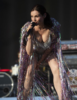 photos Sophie Ellis-Bextor