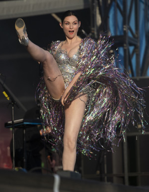 photos Sophie Ellis-Bextor