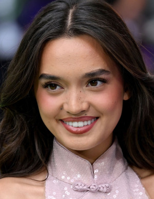 photos Sophia Hammons