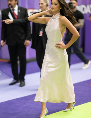 photos Sophia Hammons