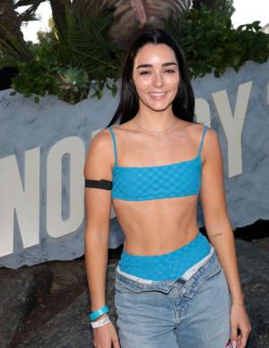 photos Indiana Massara