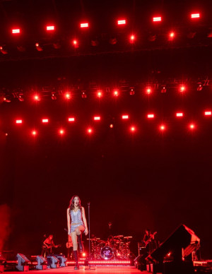 photos Olivia Rodrigo