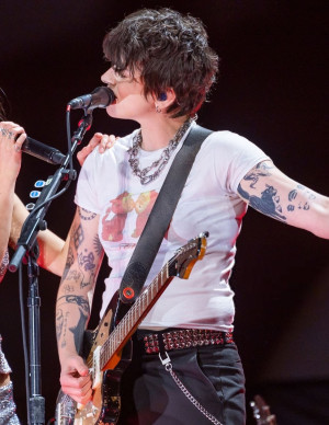 photos Olivia Rodrigo