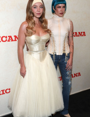 photos Sydney Sweeney