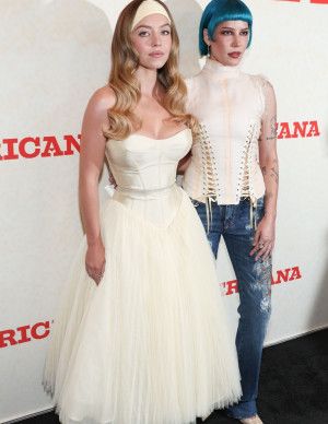 photos Sydney Sweeney