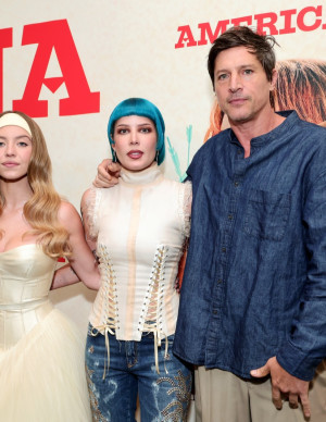 photos Sydney Sweeney