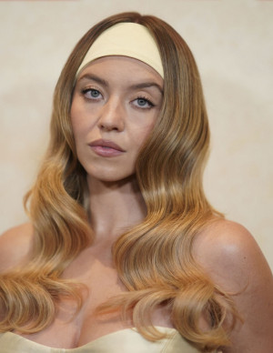 photos Sydney Sweeney