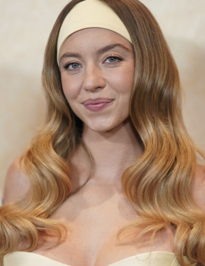 photos Sydney Sweeney