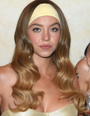 photos Sydney Sweeney