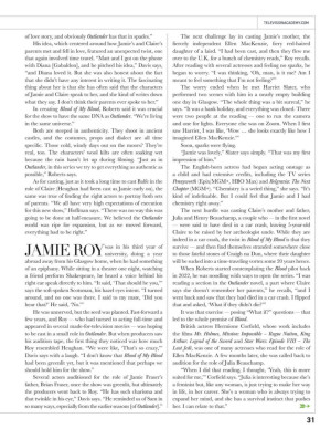 photos Hermione Corfield