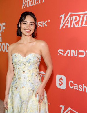 photos Auliʻi Cravalho