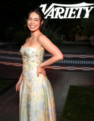 photos Auliʻi Cravalho