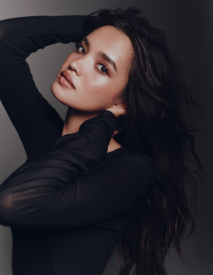 photos Sophia Hammons