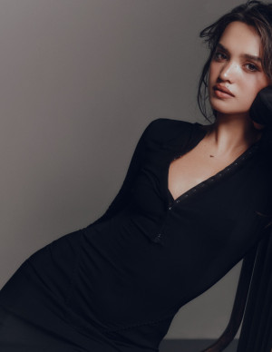 photos Sophia Hammons