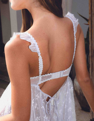 photos Sophia Hammons