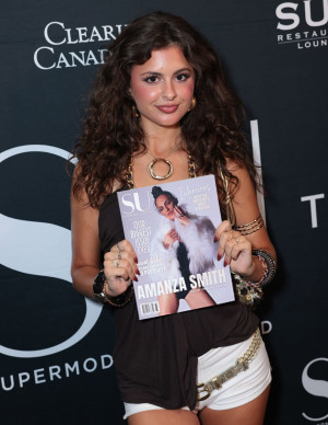 photos Brooklyn Van Zandt