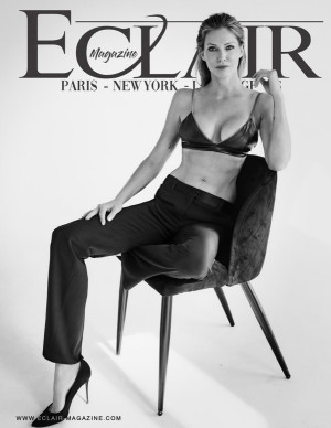 photos Tricia Helfer