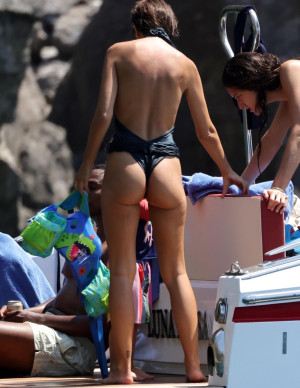 photos Emily Ratajkowski