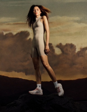 photos Zendaya Coleman