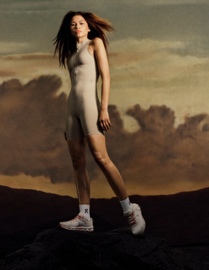 photos Zendaya Coleman